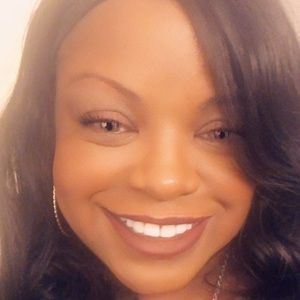 Meet your Posher, Kendria